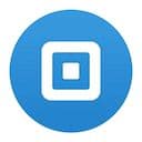 Square Order icon